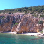 Stara Baka & Plavnik tour with taxi boat Kormat - The Practical Details