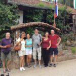 Stara Plana Day Tour - Detailed Review of the Stara Plana Day Tour