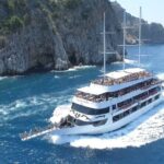 Starcraft Day Trip Party Boat - The Value for Money