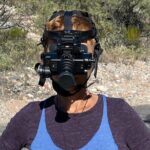 Stargazing and UFO Tour - Considering the Cost