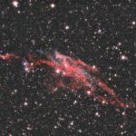 Stargazing at Lake Sevan: Night Sky & Campfire Experience - Is This Tour Right for You?