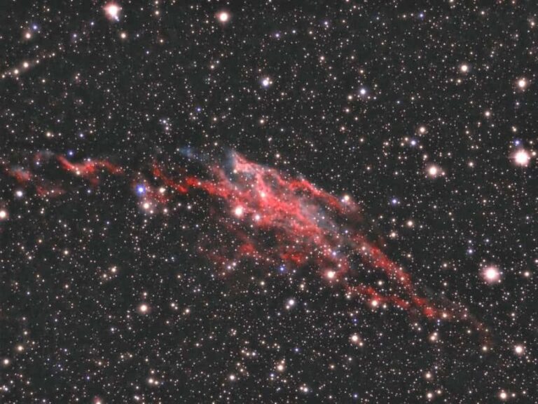 Stargazing at Lake Sevan: Night Sky & Campfire Experience - Is This Tour Right for You?