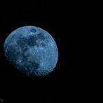 Stargazing from Dunes of Corralejo, Starlight Guide - The Sum Up: Is This the Right Experience for You?