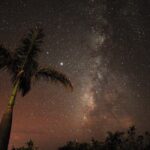 Stargazing on La Palma - Who This Tour Is Best For