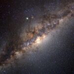 Stargazing Tour in Kapalua - Final Thoughts: Who Is This Tour Best For?