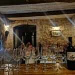 Stari Grad: Private Tuk-Tuk tour with Wine tasting - Who Will Enjoy This Tour?