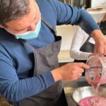 State-of-the-art Mexican cooking classes - Who Should Consider This Experience?