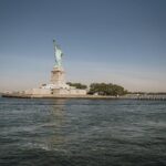 Statue of Liberty and Ellis Island Guided Tour with Ferry - Authentic Traveler Perspectives