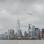 Statue of Liberty and Ellis Island Tour: All Options - The Value Proposition