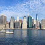 Statue of Liberty and Manhattan Skyline Sightseeing Cruise - How Good Is the Value?