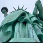 Statue of Liberty & Ellis Island - Exclusive Guided Tour - Who Should Consider This Tour?