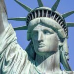 Statue of Liberty & Ellis Island Guided Tour with Ferry Transfers - Who Would Love This Tour?