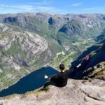 Stavanger: 2-Day Adventure with Preikestolen & Kjerag Hikes - Who Should Consider This Experience?