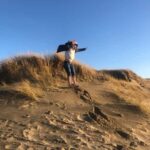 Stavanger Beach: Sauna and North Sea Swim Experience - Practical Details and Tips