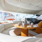 Stavanger City Island, Guided cruise tour - Who Is This Tour Perfect For?