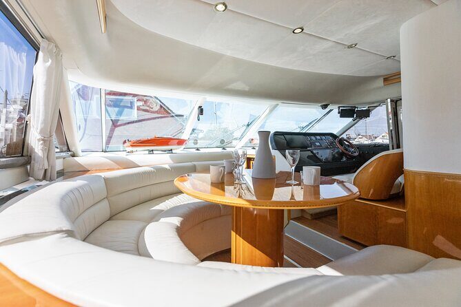 Stavanger City Island, Guided cruise tour - Who Is This Tour Perfect For?