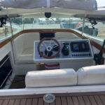 Stavanger: Cruise to Pulpit Rock and Lysefjord - What We Like and What to Consider