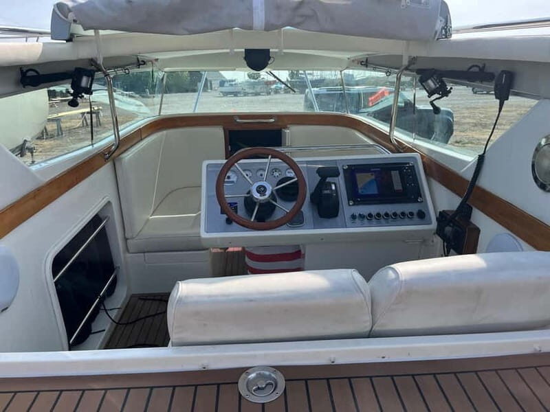 Stavanger: Cruise to Pulpit Rock and Lysefjord - What We Like and What to Consider