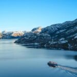 Stavanger: Electric Fjord Cruise to Lysefjord & Preikestolen - Final Thoughts