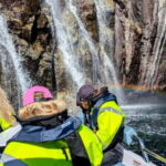 Stavanger: Guided Lysefjord Cruise to Pulpit Rock - What You’ll See & Do