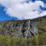 Stavanger: Månafossen photo adventure and raw nature - Who Is This Tour Best For?