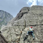 Stavanger: Månafossen Waterfall and Via Ferrata Bouldering - Practicalities and Tips for Making the Most of This Tour