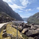 Stavanger: Månafossen Waterfall Hike with Traditional Meal - FAQs