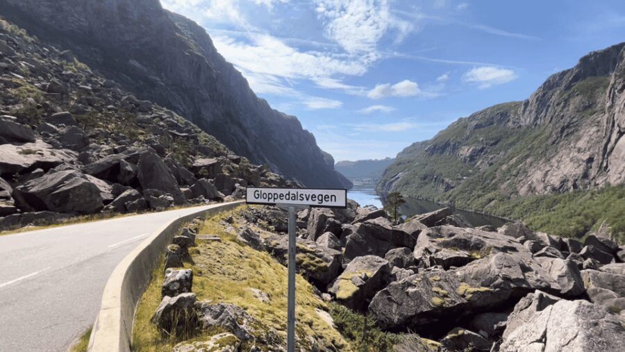 Stavanger: Månafossen Waterfall Hike with Traditional Meal - FAQs