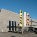 Stavanger: Norwegian Petroleum Museum - Entrance Ticket - The Value of the Experience