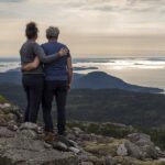 Stavanger: Preikestolen Classic Hike and Side Trail - What the Reviews Say