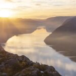 Stavanger: Preikestolen Sunrise Hike + Breakfast Buffet - Why You’ll Love This Sunrise Hike