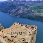 Stavanger: Prekestolen Tour with Guide and Pickup - Is It Worth the Cost?