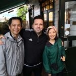 Stavanger: Private Walking Tour with a Local - The Sum Up