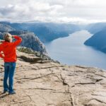 Stavanger Pulpit Rock Guided Private Hike with Hotel Pickup - Final Thoughts