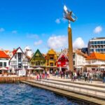 Stavanger: Waterfalls, Caves and Rock Tour By Sea - Who Should Consider This Tour?