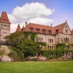 Stein: Guided tour of Count von Faber-Castell's castle - Who Is This Tour Best For?