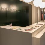 Stein: Public guided tour of the "Old Mine" museum - FAQ