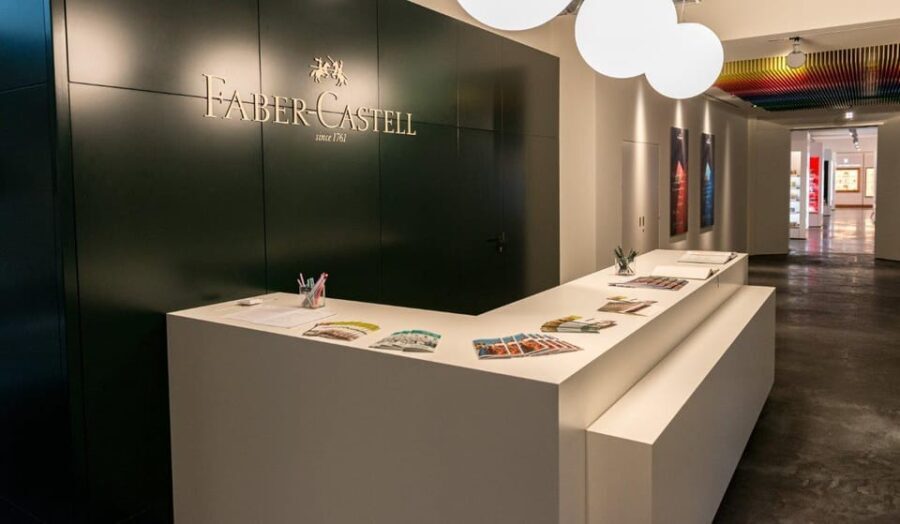 Stein: Public guided tour of the "Old Mine" museum - FAQ