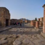 Step Back in Time: Pompeii Guided Tour with Naples Pick up - Who Will Love This Tour?