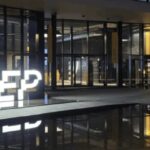 STEP Futurability District Entry Ticket - The Itinerary: What Can You Expect?