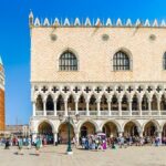 Step into History at the Doge's Palace - FAQ