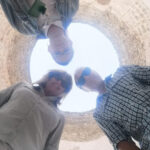 Step into History: Private Guided Walking Tour of Split - The Highlights: Diocletian’s Palace and More