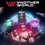 Step into the Azores' first Virtual Reality Arena - AnotherWorldVR - Suitability and Accessibility