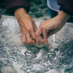 Stephantsminda: Georgian Food Workshop at local family - What Is the Georgian Food Workshop?