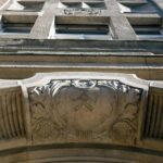 Still Watching You! - Hungary's Communist Story - What Makes This Tour Stand Out?