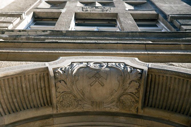 Still Watching You! - Hungary's Communist Story - What Makes This Tour Stand Out?