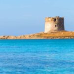 Stintino: Half-day catamaran tour to La Pelosa with aperitif - What Could Be Better