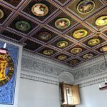 Stirling Castle and Loch Lomond Full-Day Private Tour in a Premium Minivan - What Travelers Say and Why It Matters