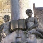 Stirling Castle and the Old Town: Private Walking Tour - Is the Price Worth It?