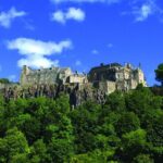 Stirling Castle and the Secrets of the Old Town Private Tour - Final Thoughts: Who Should Consider This Tour